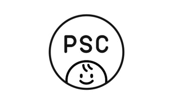 子供用玩具PSC(消費生活用製品安全法の安全基準)について