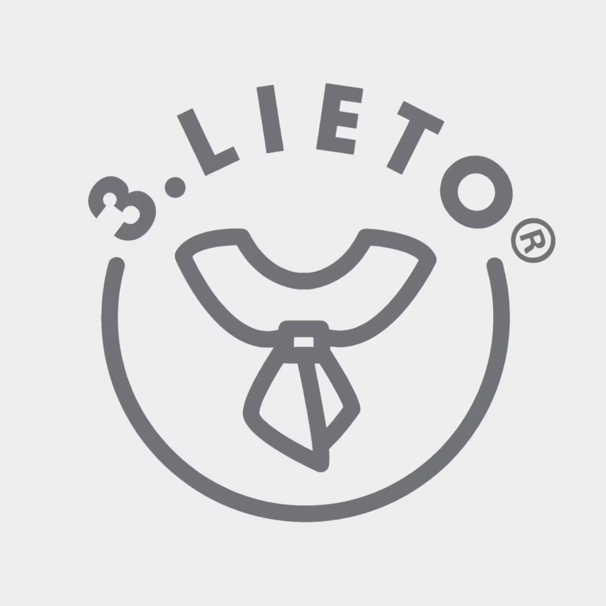 3.LIETO – ベビー雑貨 Lulumina