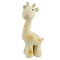 TIKIRI ティキリ Rattle & Bath Toy Giraffe きりん ラトル&バストイ お風呂のおもちゃ