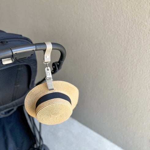 blanco シューズクリップ ベビーシューズ ホルダー SHOES CLIP ブランコ