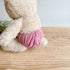 Egmont Toys お着換えモリセット in ペーパートランク モリス Morrissette with clothes in a case EGM700099 エグモントトイズ