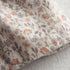 coto cotte 花柄 ワンピース 80cm 90cm 722-674025