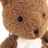 Egmont Toys カンガルーの親子 バックパック ぬいぐるみ リュック Kangaroo plush backpack EGM150416 エグモントトイズ