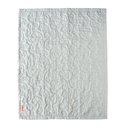 Done by Deer キルトラグ トイギフトセット ラフィ おもちゃ きりん ダンバイディア