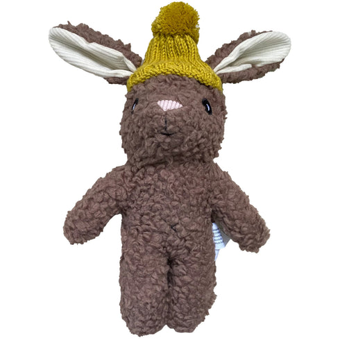 and the little dog laughed ステララビット うさぎ stella rabbit ぬいぐるみ アンド ザ リトル ドッグ ラフド