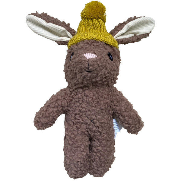 and the little dog laughed ステララビット うさぎ stella rabbit ぬいぐるみ アンド ザ リトル ドッグ ラフド