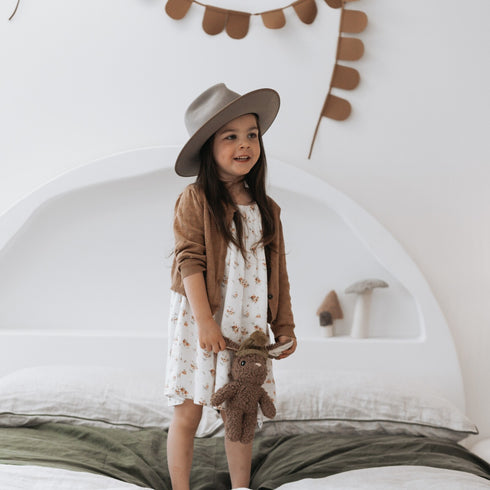 and the little dog laughed ステララビット うさぎ stella rabbit ぬいぐるみ アンド ザ リトル ドッグ ラフド