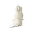 BON TON TOYS Miffy Corduroy Keychain ミッフィー コーデュロイ キーチェーン ぬいぐるみ