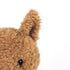 Egmont Toys カンガルーの親子 バックパック ぬいぐるみ リュック Kangaroo plush backpack EGM150416 エグモントトイズ