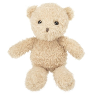 Egmont Toys クマのぬいぐるみ モリス 【Sサイズ】 エグモントトイズ EGM130538