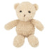 Egmont Toys クマのぬいぐるみ モリス 【Sサイズ】 エグモントトイズ EGM130538