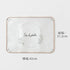 Lien de famille もぐもぐ5点セット ベビー食器&カトラリー EVA樹脂 お食事エプロン&マット bien mangeシリーズ ベビーギフト 出産祝い