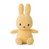 BON TON TOYS Miffy Corduroy 23cm ミッフィー コーデュロイ ぬいぐるみ うさぎ