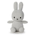 BON TON TOYS Miffy Corduroy 23cm ミッフィー コーデュロイ ぬいぐるみ うさぎ