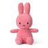 BON TON TOYS Miffy Corduroy 23cm ミッフィー コーデュロイ ぬいぐるみ うさぎ