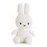 BON TON TOYS Miffy Corduroy 23cm ミッフィー コーデュロイ ぬいぐるみ うさぎ