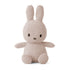 BON TON TOYS Miffy Corduroy 33cm ライトストーン BTT-002LS ミッフィー コーデュロイ ぬいぐるみ うさぎ
