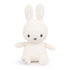 BON TON TOYS miffy Quilting in Giftbox ミッフィー キルティング 可愛い箱入り ギフト