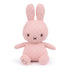 BON TON TOYS miffy Quilting in Giftbox ミッフィー キルティング 可愛い箱入り ギフト