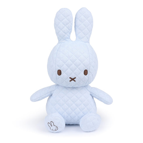 BON TON TOYS miffy Quilting in Giftbox ミッフィー キルティング 可愛い箱入り ギフト