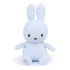 BON TON TOYS miffy Quilting in Giftbox ミッフィー キルティング 可愛い箱入り ギフト