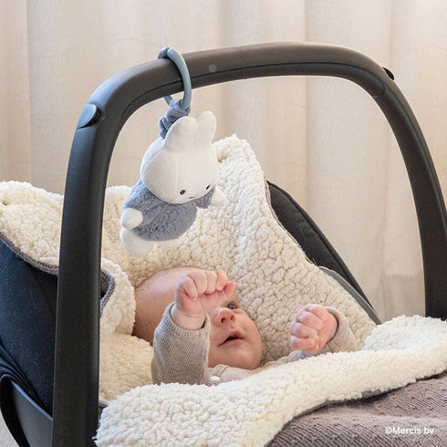 miffy ミッフィー ぶるぶるトイ フラッフィー グリーン ピンク ブルー