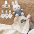 miffy ミッフィー ドゥードゥー フラッフィー ブルー TYMIFNIJN928