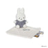 miffy ミッフィー ドゥードゥー フラッフィー ブルー TYMIFNIJN928