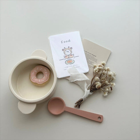 kawaii&born kawaiiZOU 選び取りカード 誕生日 一升餅 餅背負い ファーストバースデー 1才