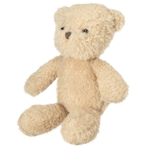 Egmont Toys クマのぬいぐるみ モリス 【Sサイズ】 エグモントトイズ EGM130538