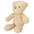 Egmont Toys クマのぬいぐるみ モリス 【Sサイズ】 エグモントトイズ EGM130538