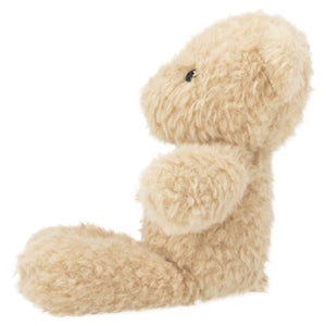 Egmont Toys クマのぬいぐるみ モリス 【Sサイズ】 エグモントトイズ EGM130538