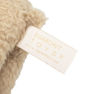 Egmont Toys クマのぬいぐるみ モリス 【Sサイズ】 エグモントトイズ EGM130538