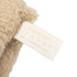 Egmont Toys クマのぬいぐるみ モリス 【Sサイズ】 エグモントトイズ EGM130538