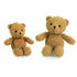 Egmont Toys クマのぬいぐるみ モリス 【Sサイズ】 エグモントトイズ EGM130538