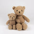 Egmont Toys クマのぬいぐるみ モリス 【Sサイズ】 エグモントトイズ EGM130538