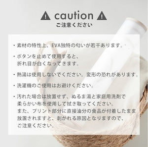 Lien de famille もぐもぐ5点セット ベビー食器&カトラリー EVA樹脂 お食事エプロン&マット bien mangeシリーズ ベビーギフト 出産祝い