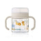 LIEWOOD エニョ スナックカップ Enyo Snack Cup リーウッド