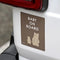 blanco カーサイン car sign ブランコ