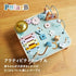 PolarB アクティビティテーブル ポーラービー TYPR44083