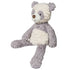 Mary Meyer パティ シャドーパンダ Mサイズ ぬいぐるみ グレー メリーマイヤー 56381