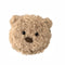 Egmont Toys くまのモリス 小銭入れポーチ お財布 Morris bear money pouch EGM150413 エグモントトイズ