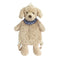MON AMI ベントレー パピー バックパック リュック ぬいぐるみ 犬 ドッグ BENTLEY PUPPY BACKPACK モナミ