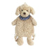 MON AMI ベントレー パピー バックパック リュック ぬいぐるみ 犬 ドッグ BENTLEY PUPPY BACKPACK モナミ