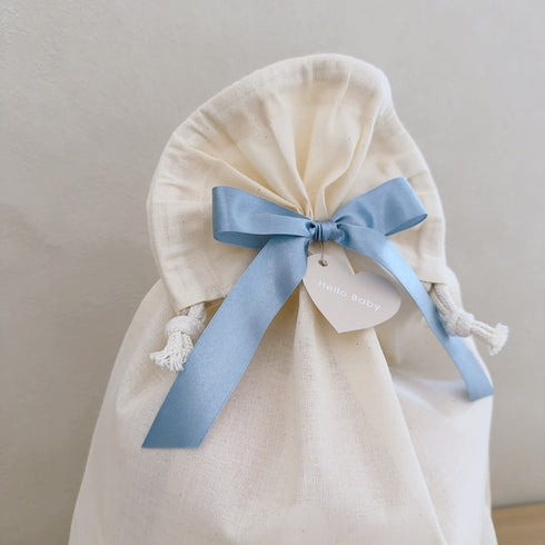 有料 ギフトラッピング チケット gift wrapping ticket