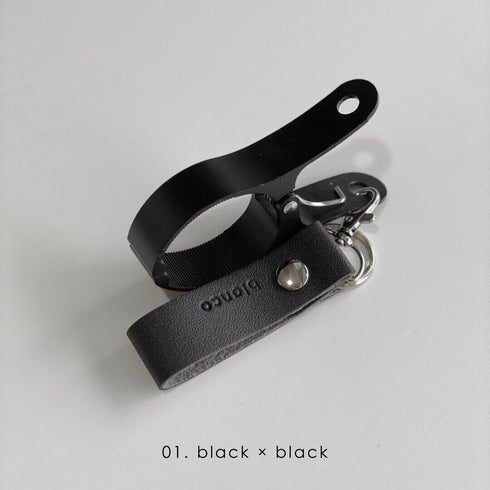 blanco シューズクリップ ベビーシューズ ホルダー SHOES CLIP ブランコ