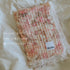 Elodie Soft Cotton Blanket ソフトコットンブランケット エロディ