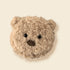 Egmont Toys くまのモリス 小銭入れポーチ お財布 Morris bear money pouch EGM150413 エグモントトイズ