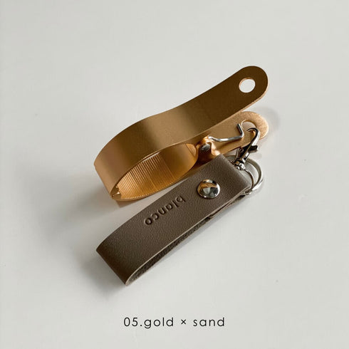 blanco シューズクリップ ベビーシューズ ホルダー SHOES CLIP ブランコ