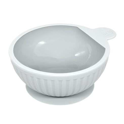 Love my lil フィーディングボウル 吸盤付き ベビー食器 ラブマイリル